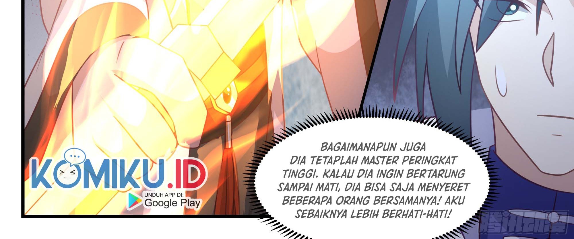 Martial Peak Part 2 Chapter 2878 - https://gambar-id.komiku.org/uploads2/2646703-7_part2.jpg