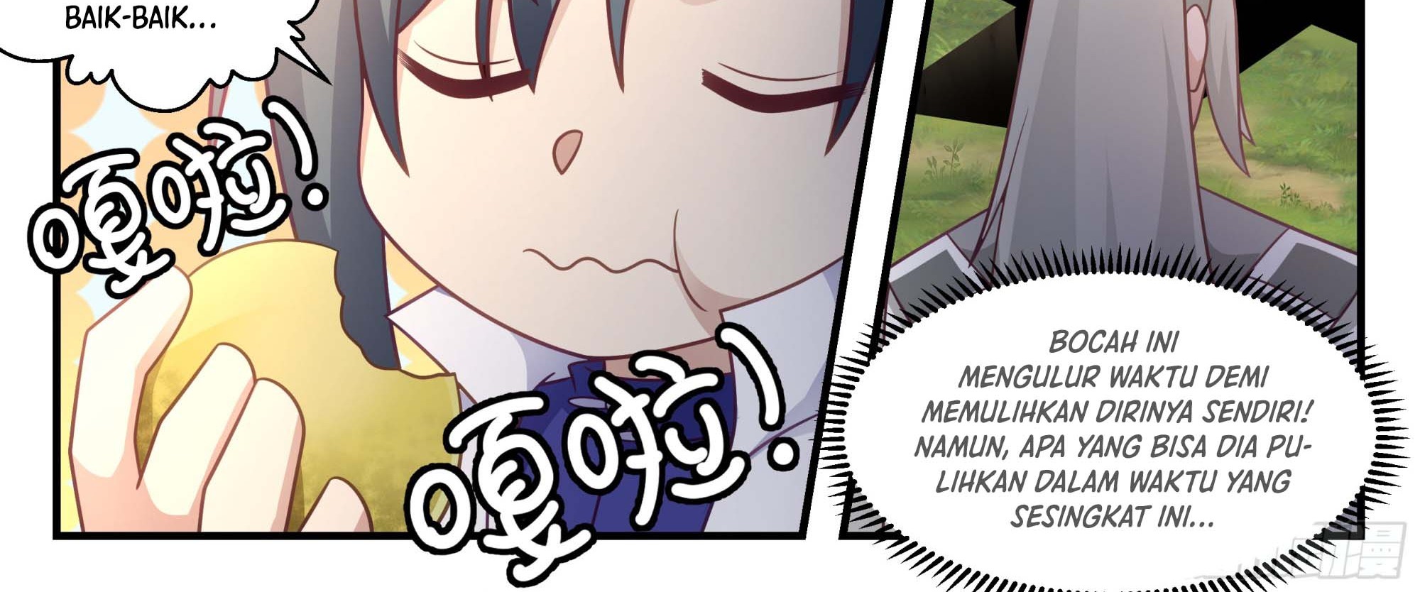 Martial Peak Part 2 Chapter 2878 - https://gambar-id.komiku.org/uploads2/2646703-8_part2.jpg