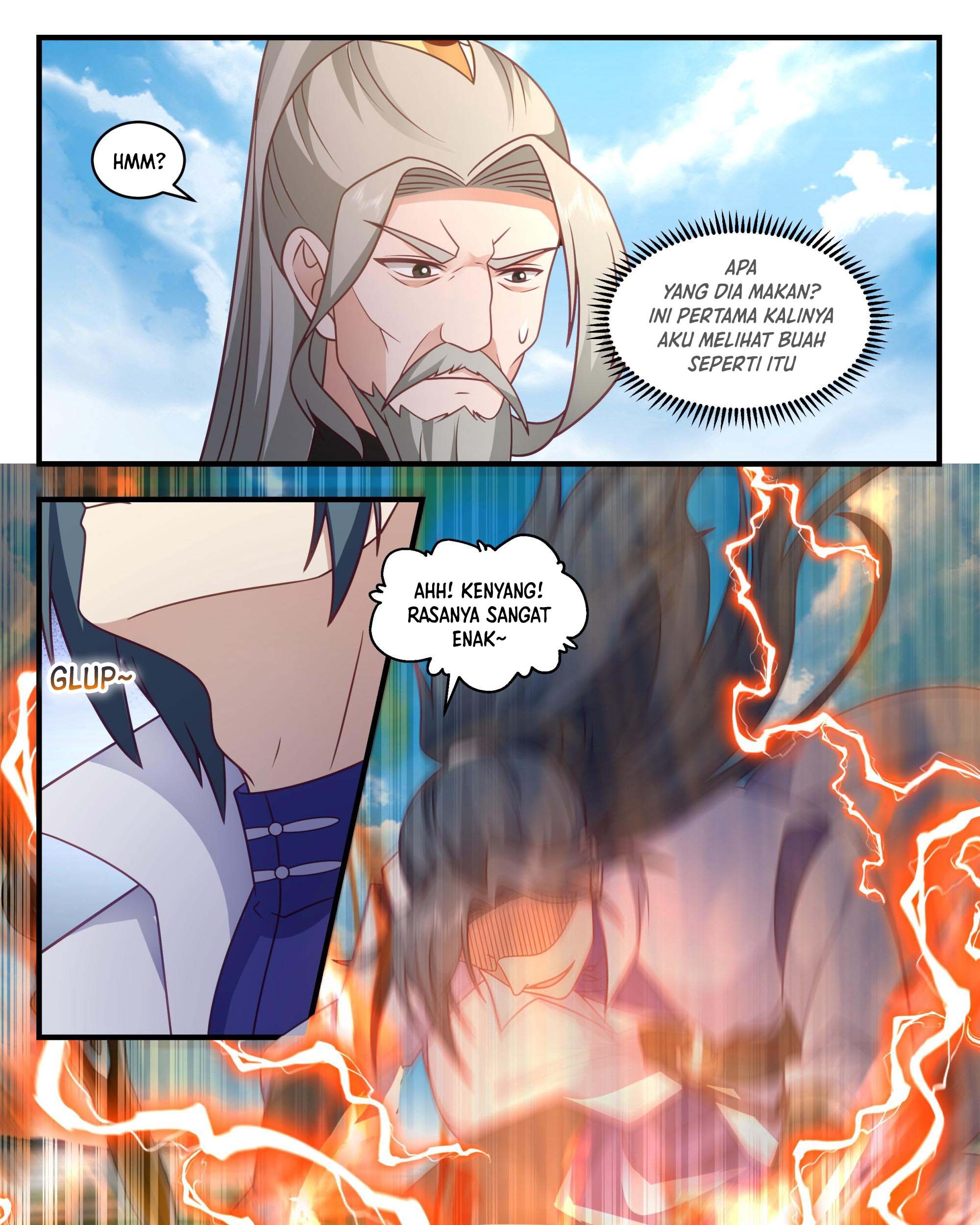Martial Peak Part 2 Chapter 2878 - https://gambar-id.komiku.org/uploads2/2646703-9_part1.jpg