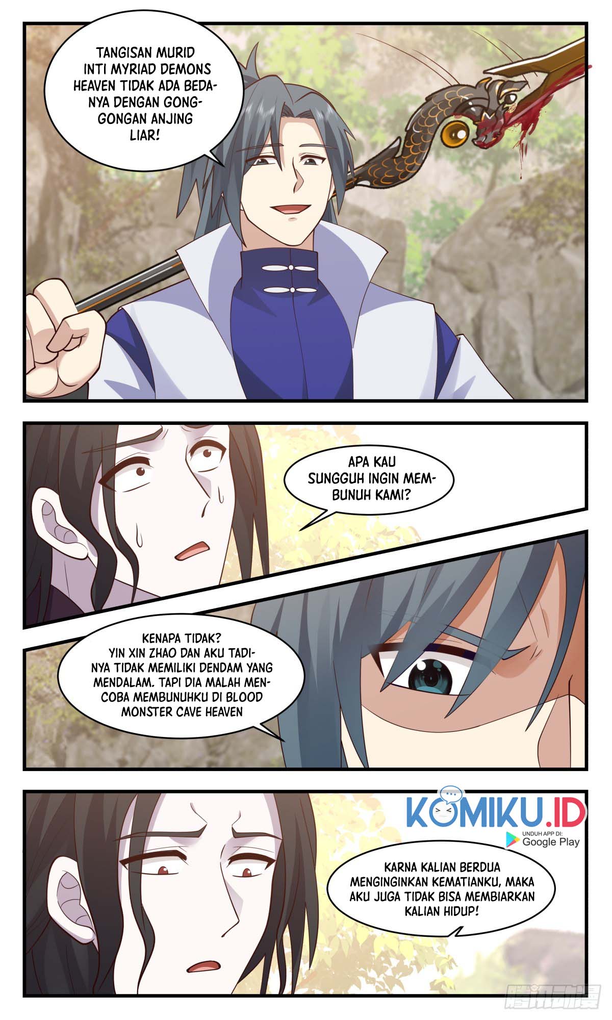 Martial Peak Part 2 Chapter 2880 - https://gambar-id.komiku.org/uploads2/2646705-10.jpg