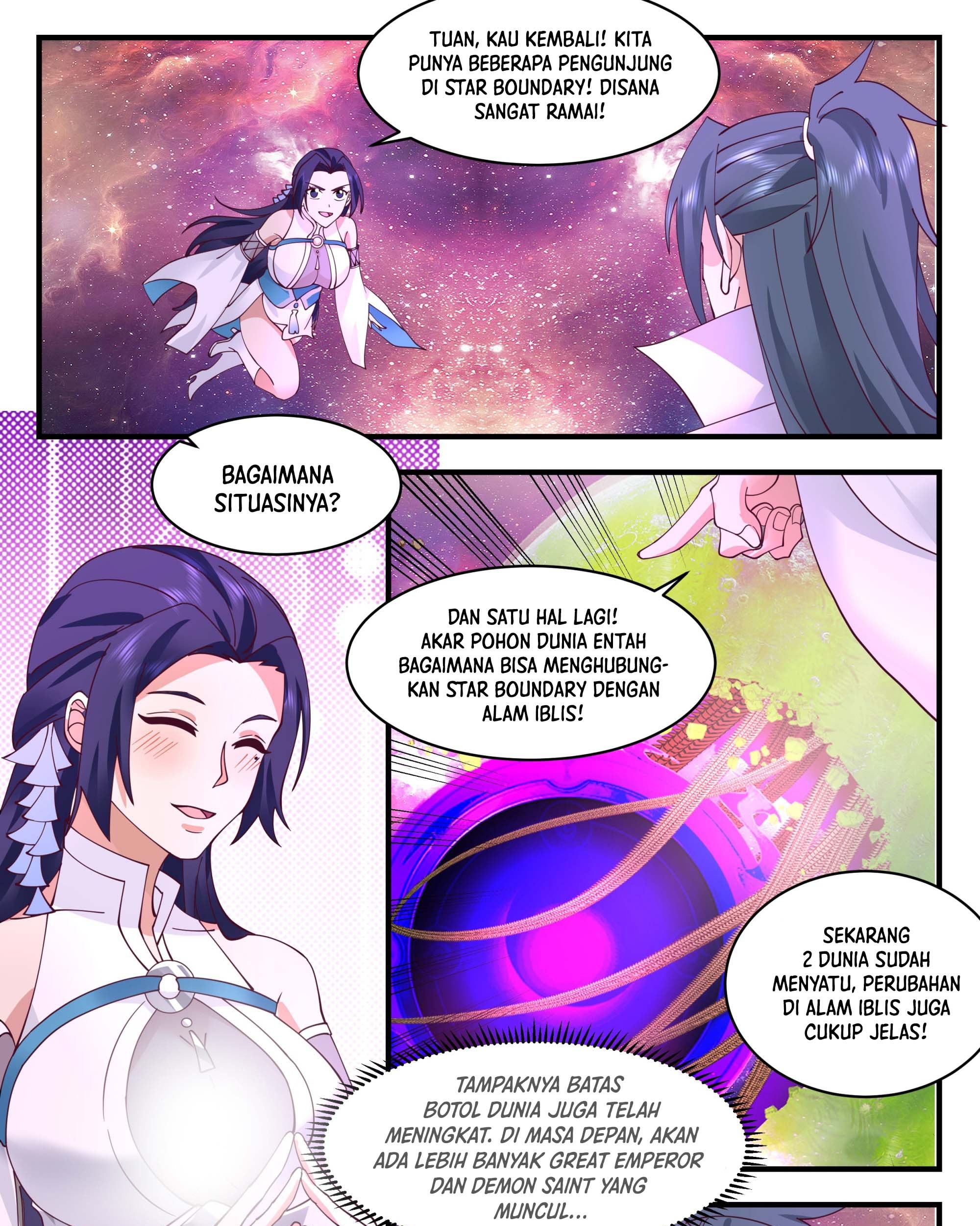 Martial Peak Part 2 Chapter 2882 - https://gambar-id.komiku.org/uploads2/2647326-10_part1.jpg
