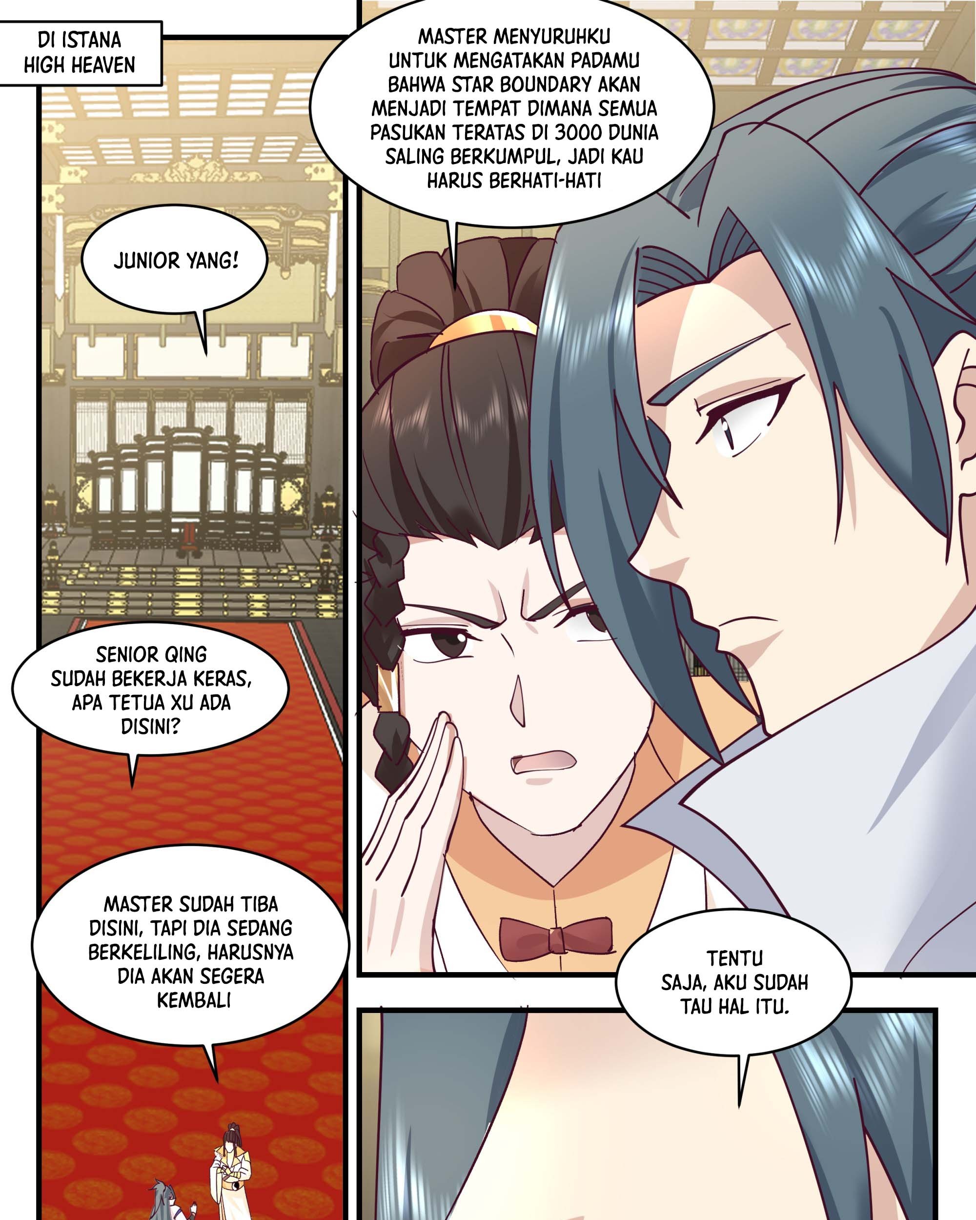 Martial Peak Part 2 Chapter 2882 - https://gambar-id.komiku.org/uploads2/2647326-11_part1.jpg