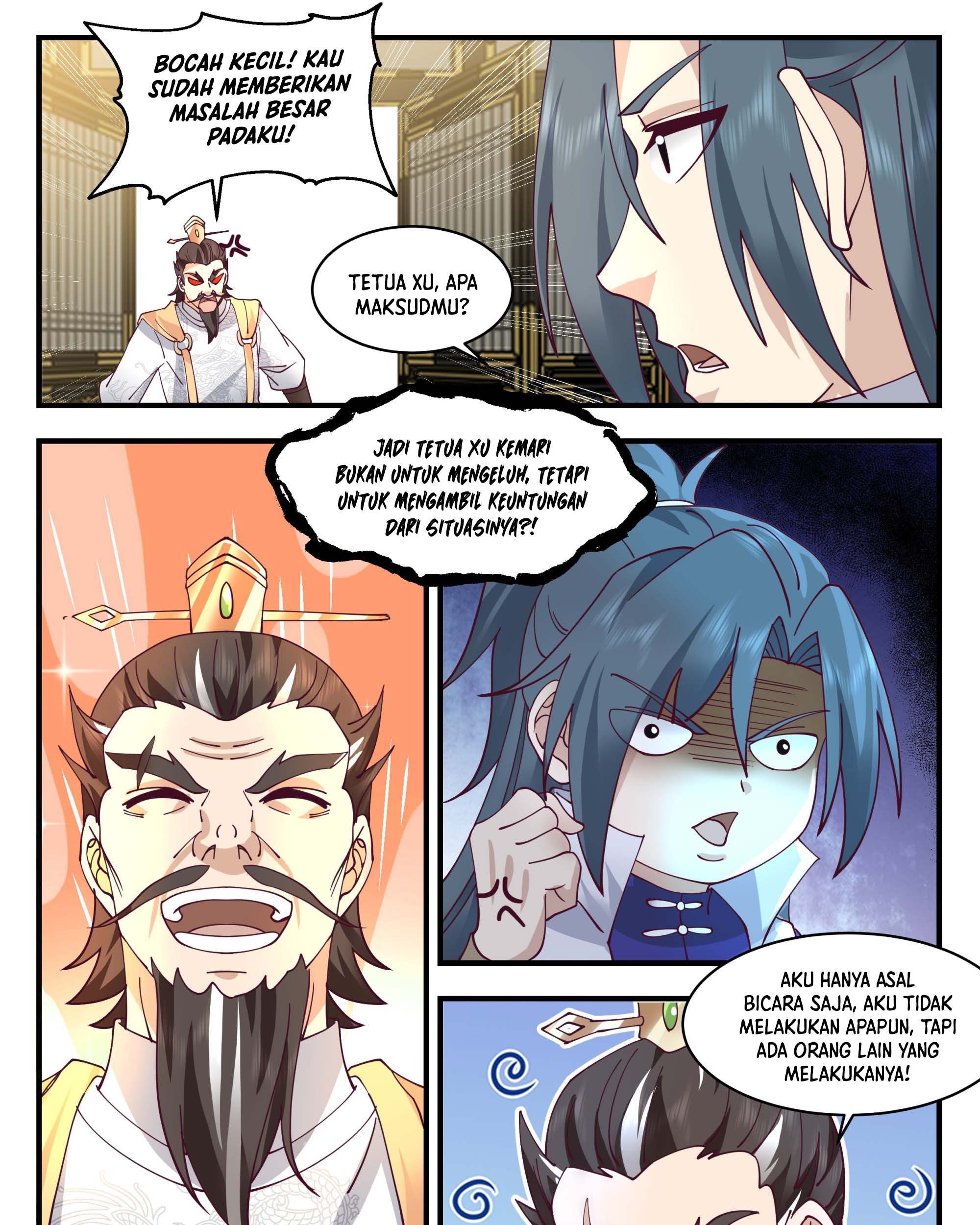 Martial Peak Part 2 Chapter 2882 - https://gambar-id.komiku.org/uploads2/2647326-12_part1.jpg