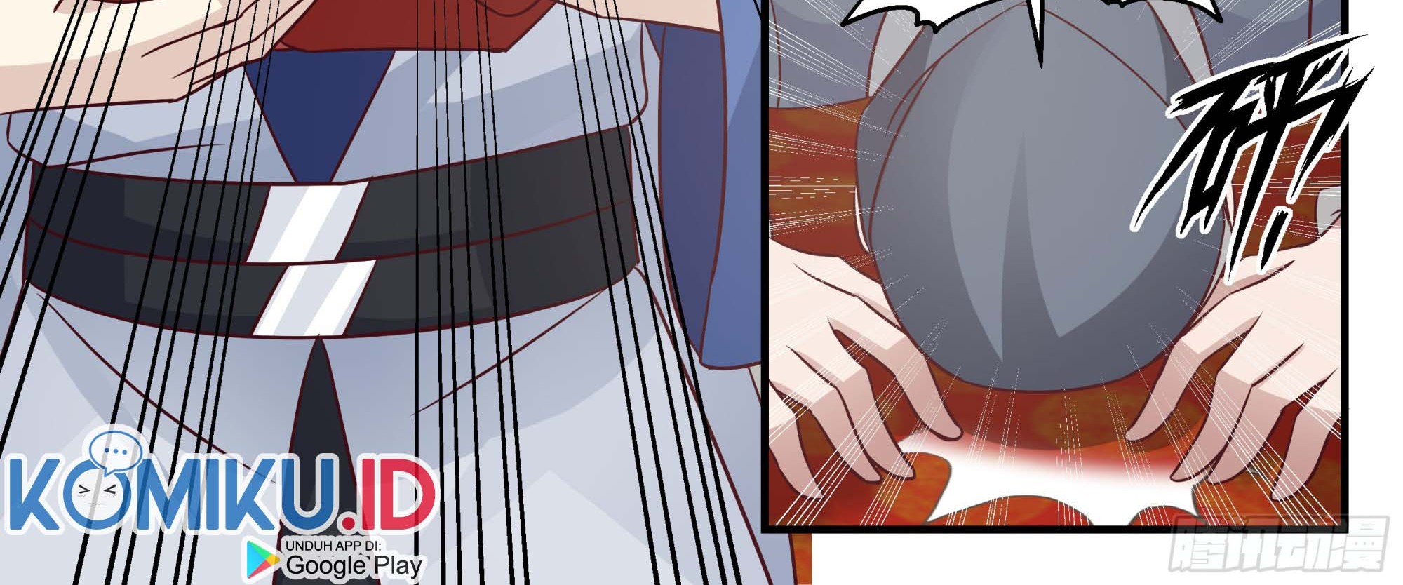 Martial Peak Part 2 Chapter 2882 - https://gambar-id.komiku.org/uploads2/2647326-13_part2.jpg