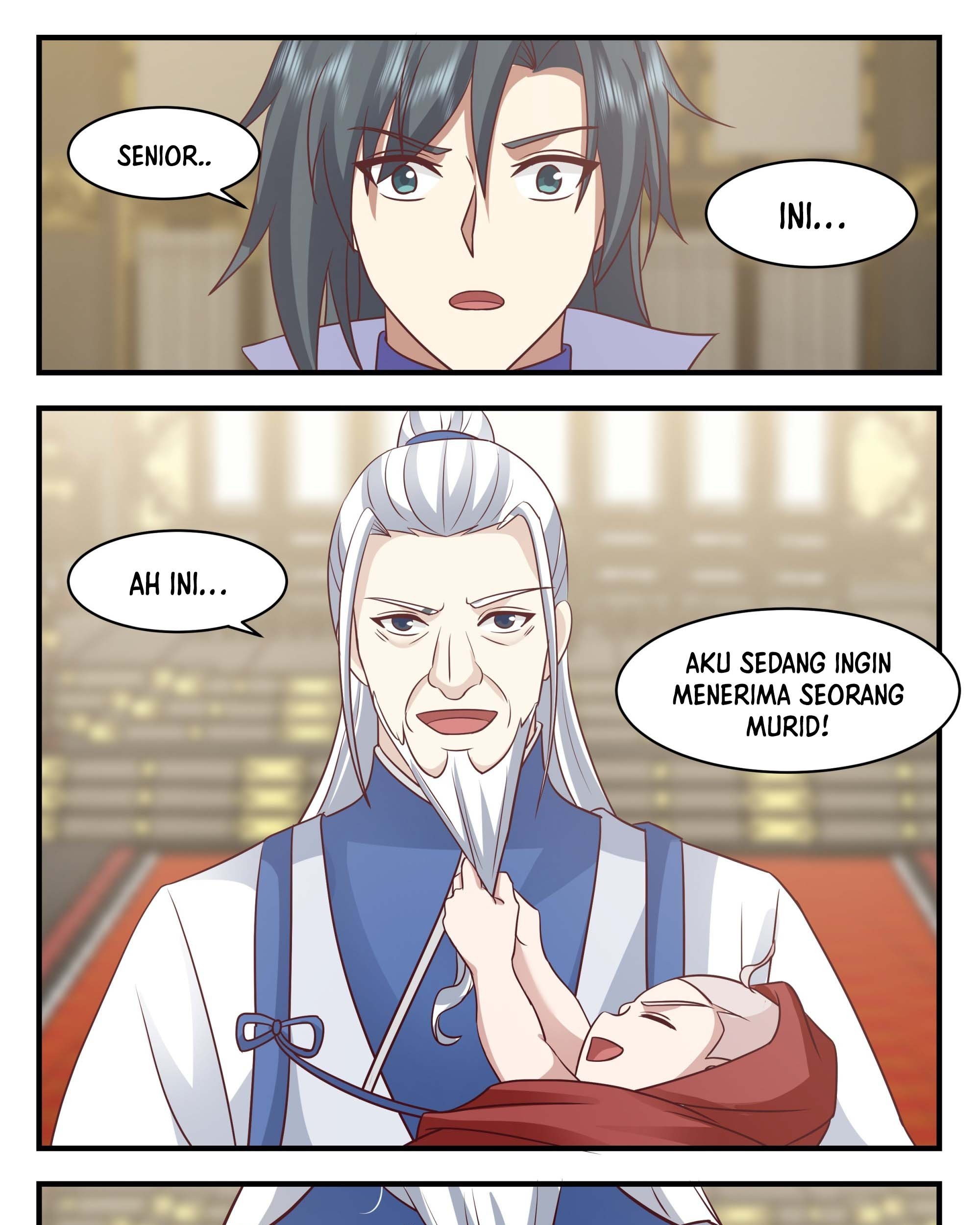 Martial Peak Part 2 Chapter 2882 - https://gambar-id.komiku.org/uploads2/2647326-14_part1.jpg