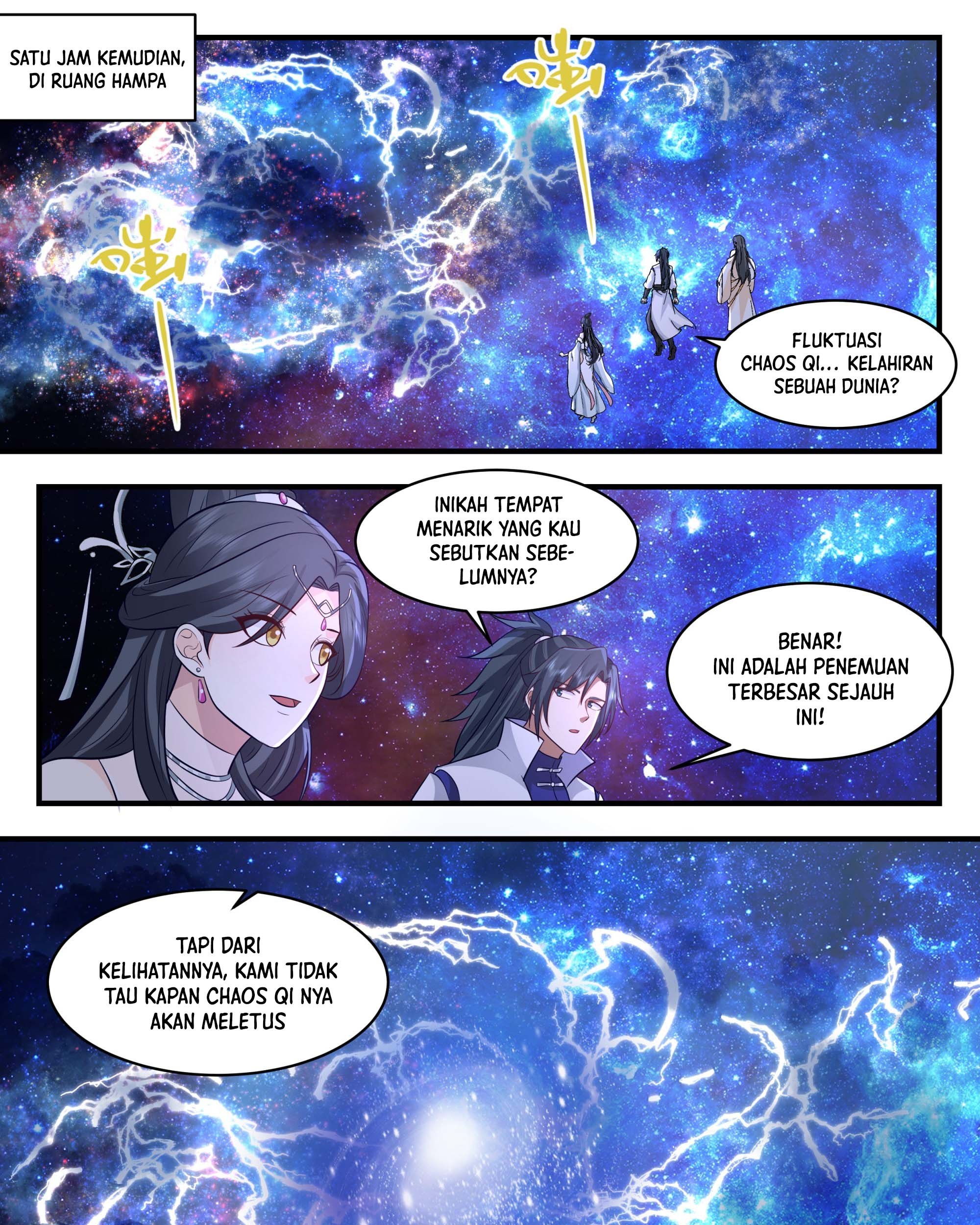 Martial Peak Part 2 Chapter 2882 - https://gambar-id.komiku.org/uploads2/2647326-3_part1.jpg