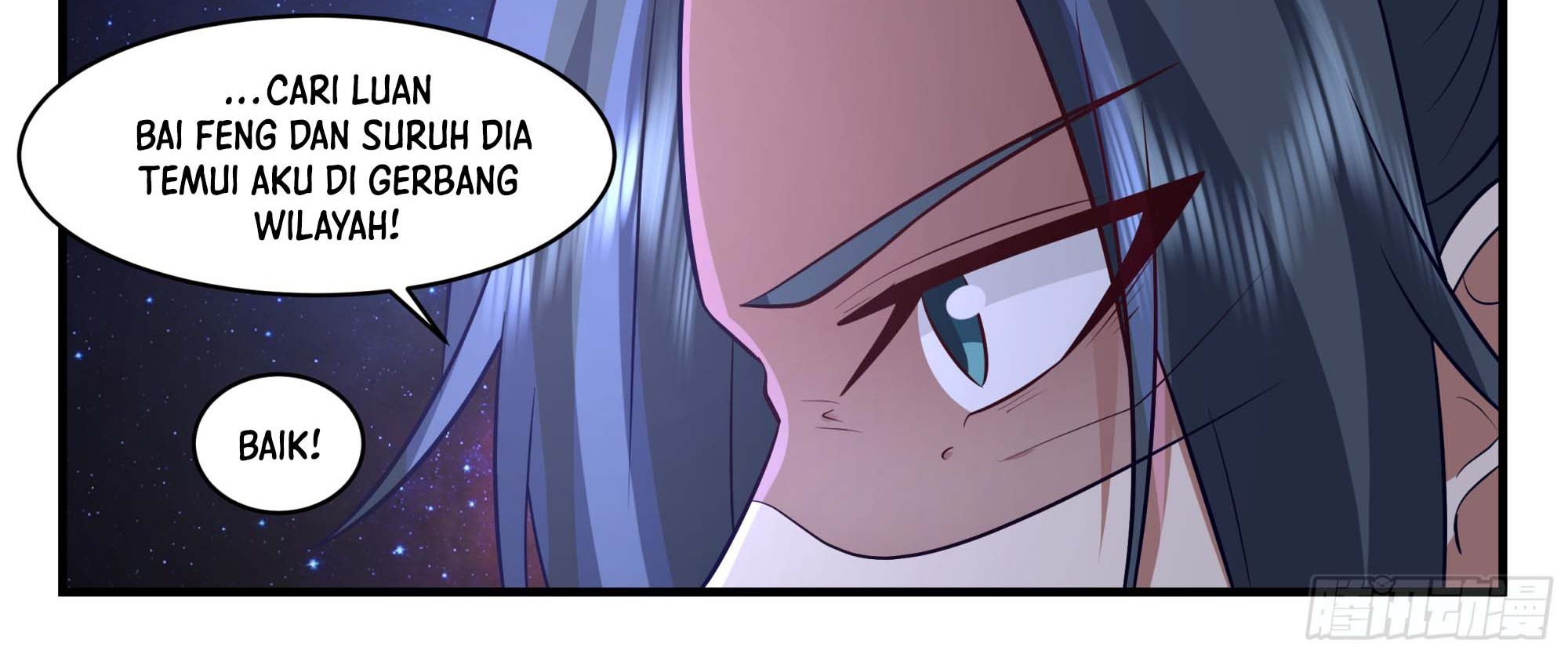 Martial Peak Part 2 Chapter 2882 - https://gambar-id.komiku.org/uploads2/2647326-4_part2.jpg