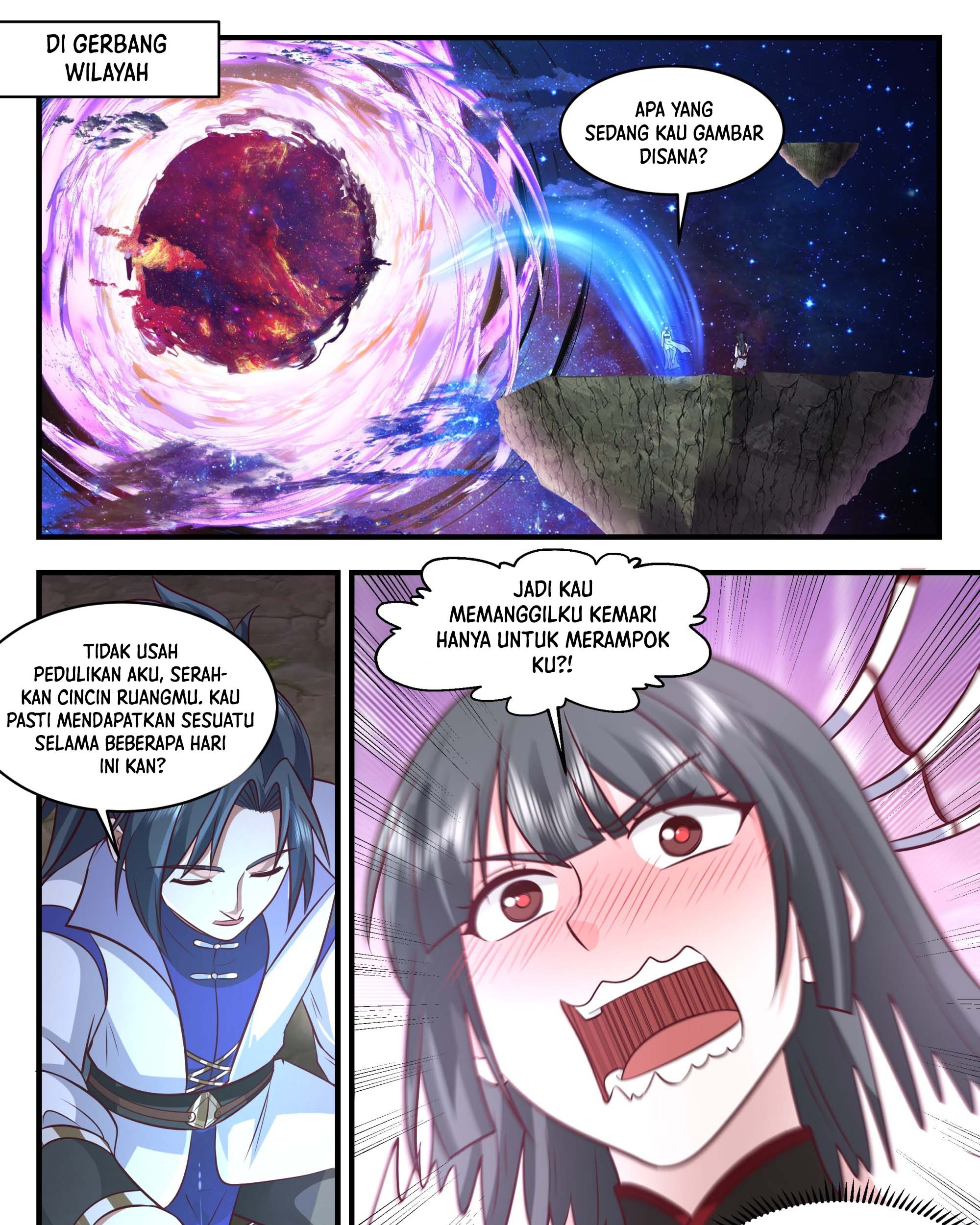 Martial Peak Part 2 Chapter 2882 - https://gambar-id.komiku.org/uploads2/2647326-5_part1.jpg