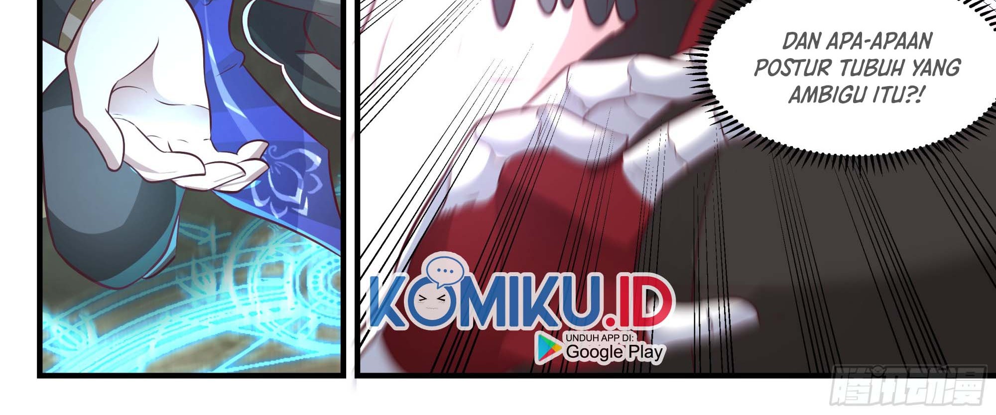 Martial Peak Part 2 Chapter 2882 - https://gambar-id.komiku.org/uploads2/2647326-5_part2.jpg