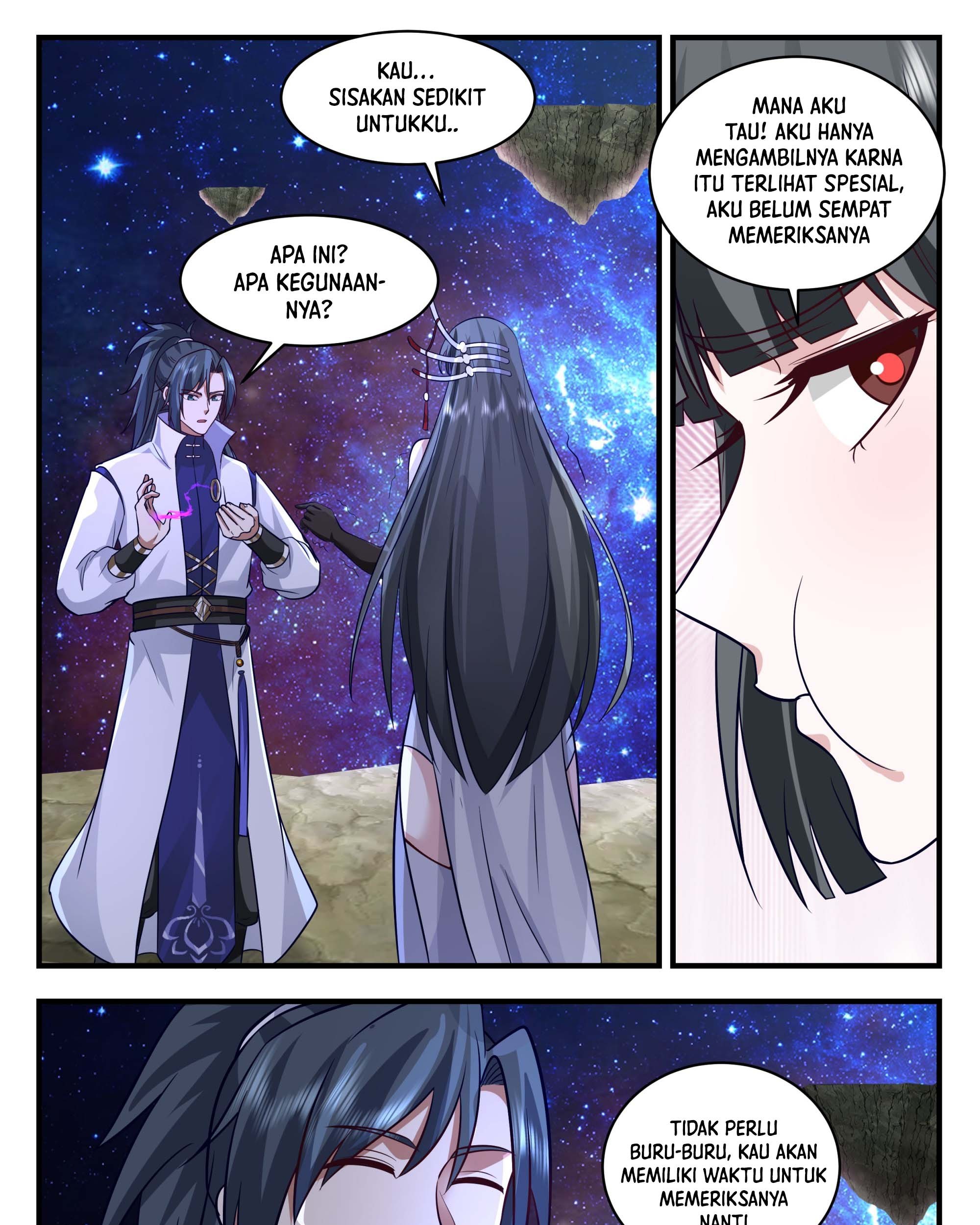 Martial Peak Part 2 Chapter 2882 - https://gambar-id.komiku.org/uploads2/2647326-6_part1.jpg