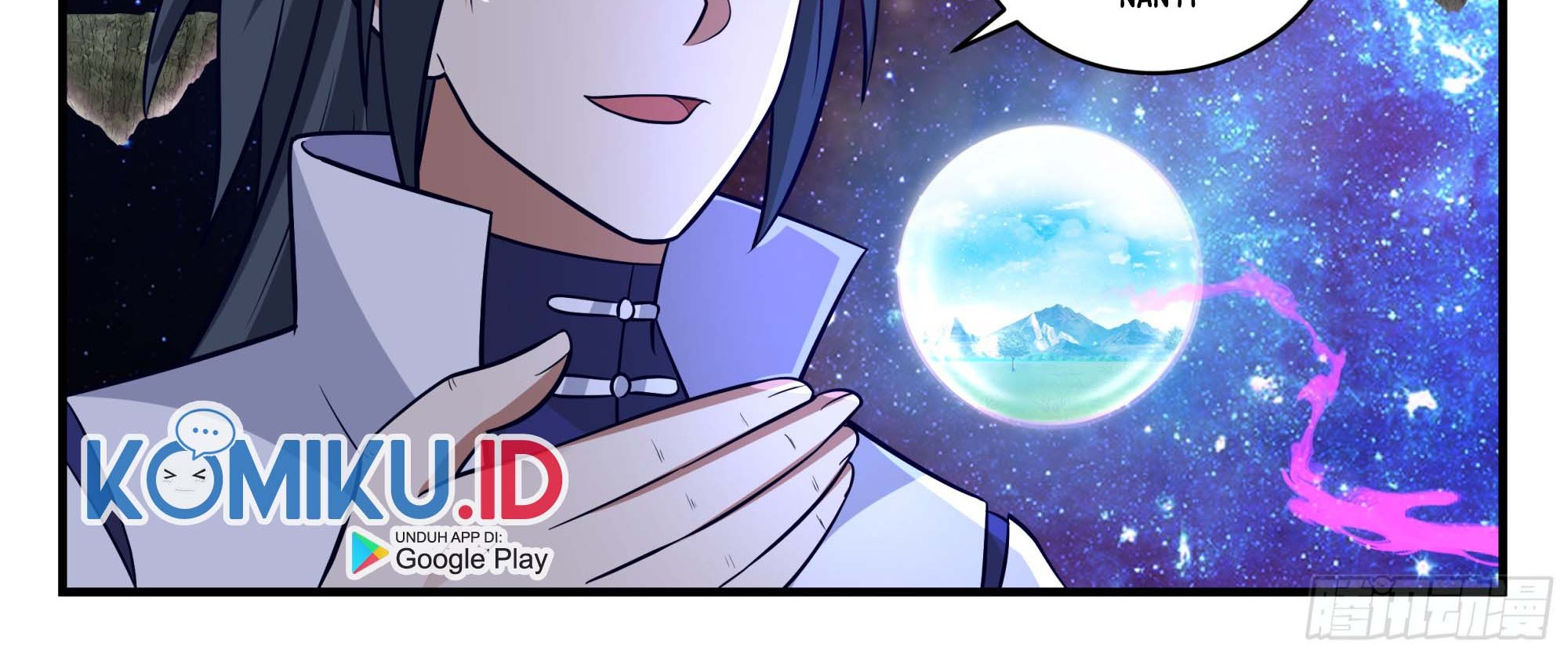 Martial Peak Part 2 Chapter 2882 - https://gambar-id.komiku.org/uploads2/2647326-6_part2.jpg