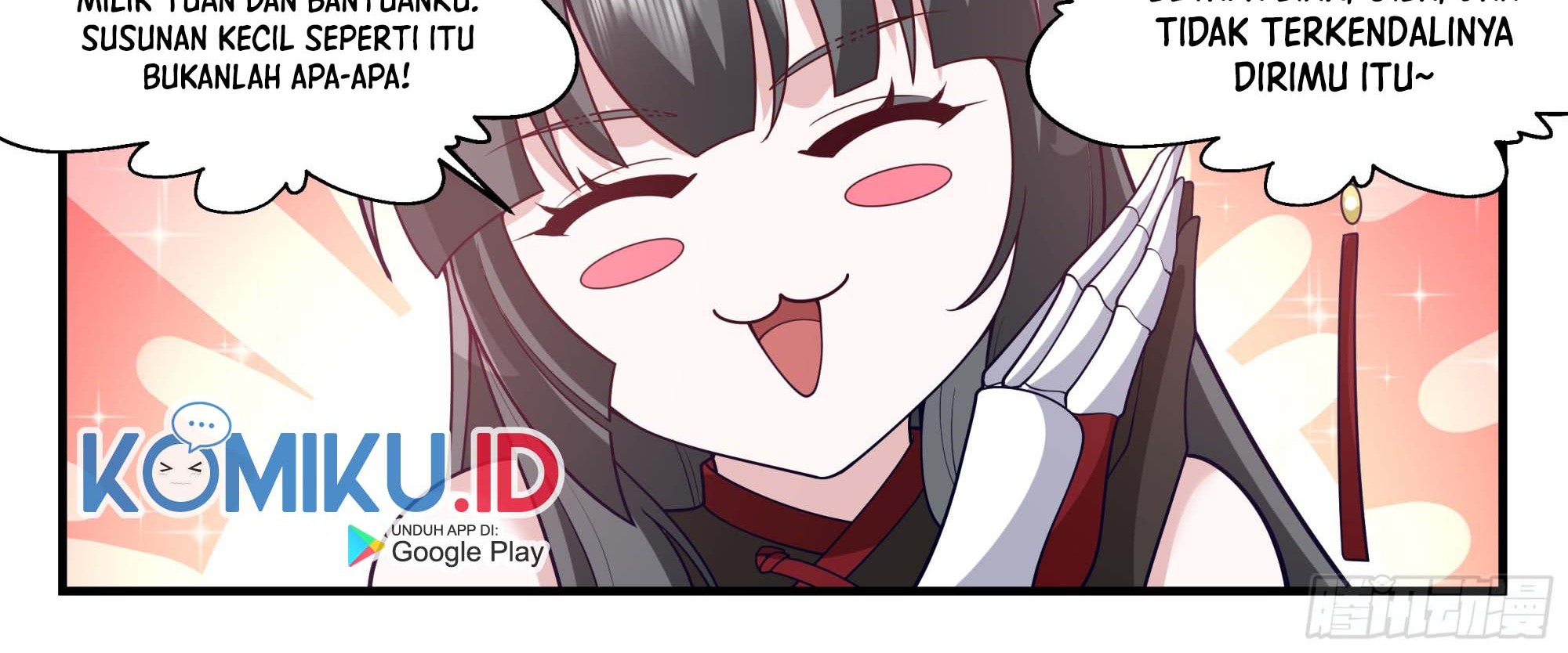 Martial Peak Part 2 Chapter 2882 - https://gambar-id.komiku.org/uploads2/2647326-7_part2.jpg