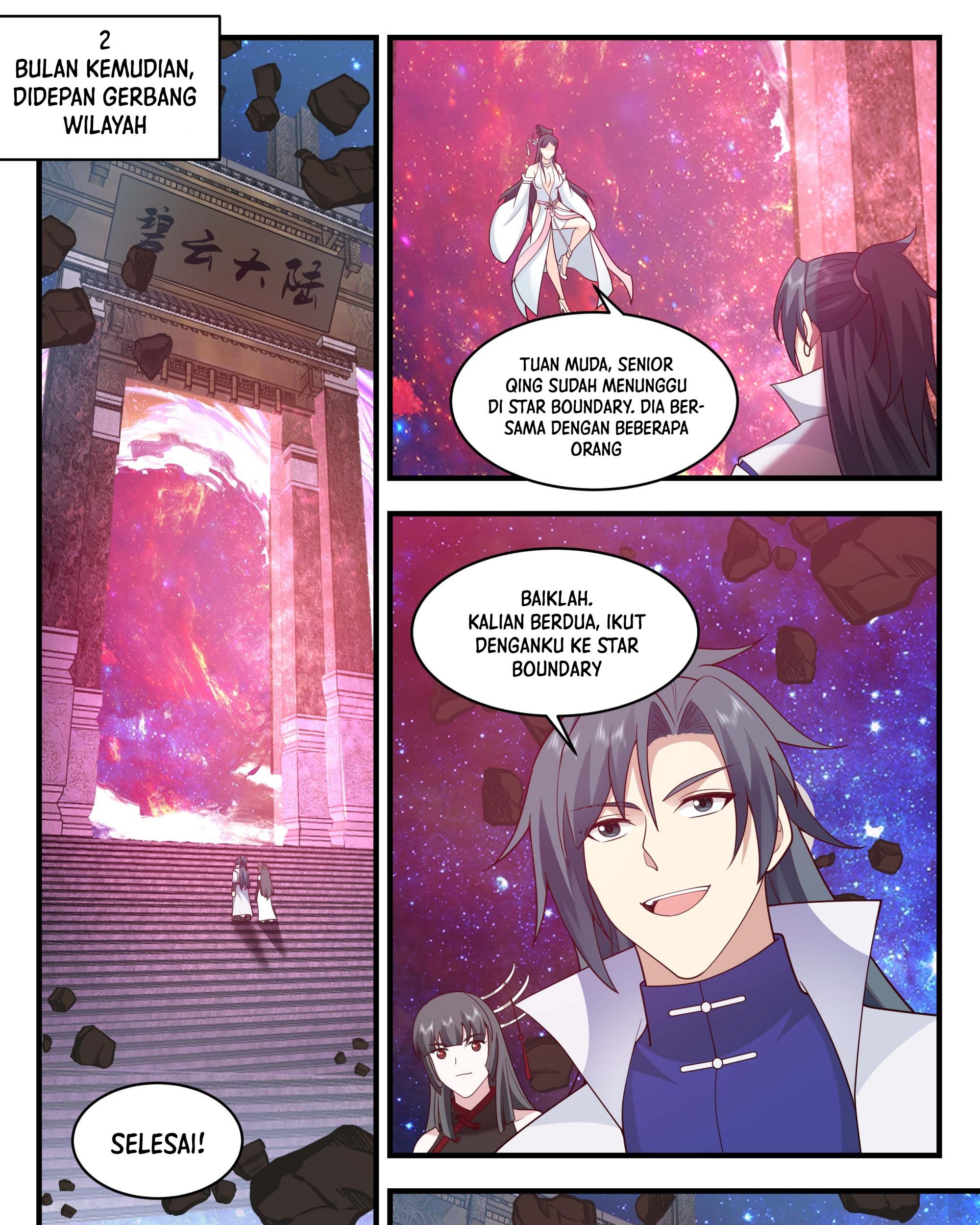 Martial Peak Part 2 Chapter 2882 - https://gambar-id.komiku.org/uploads2/2647326-8_part1.jpg