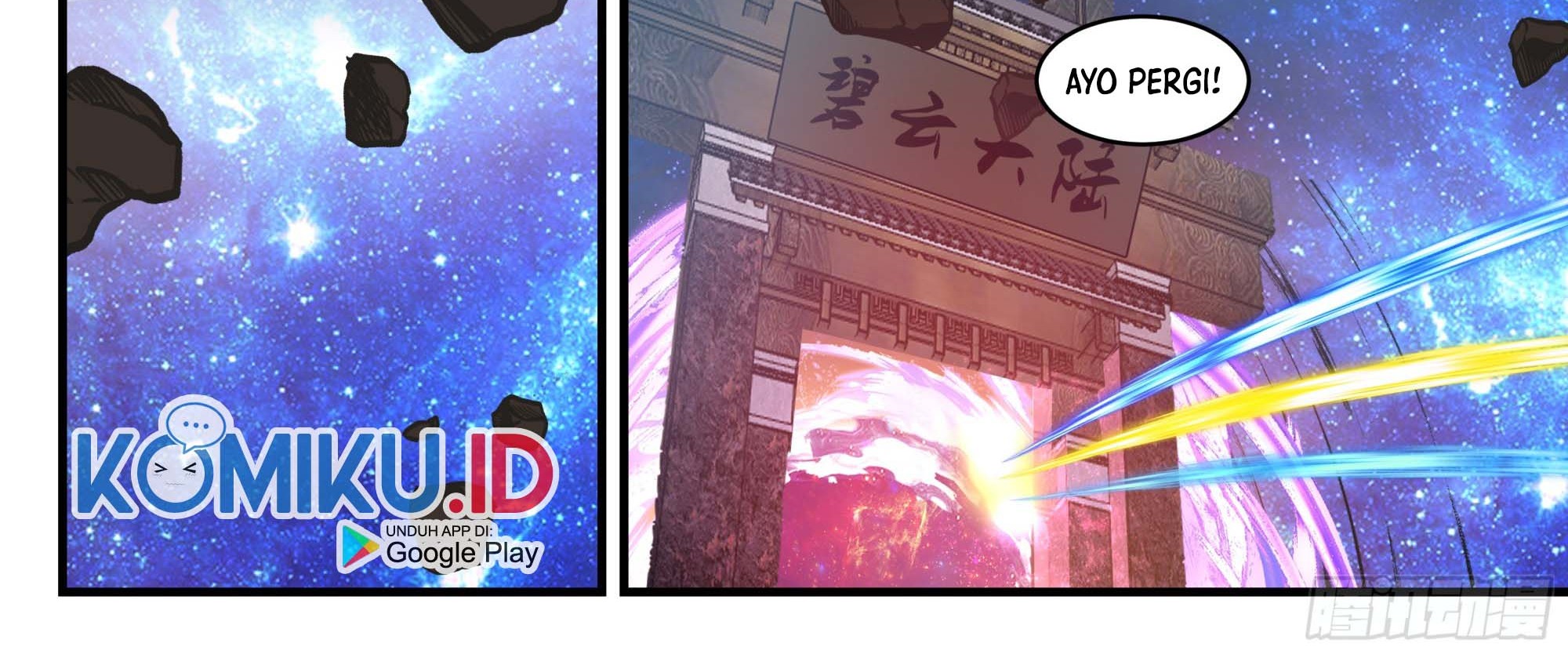 Martial Peak Part 2 Chapter 2882 - https://gambar-id.komiku.org/uploads2/2647326-8_part2.jpg