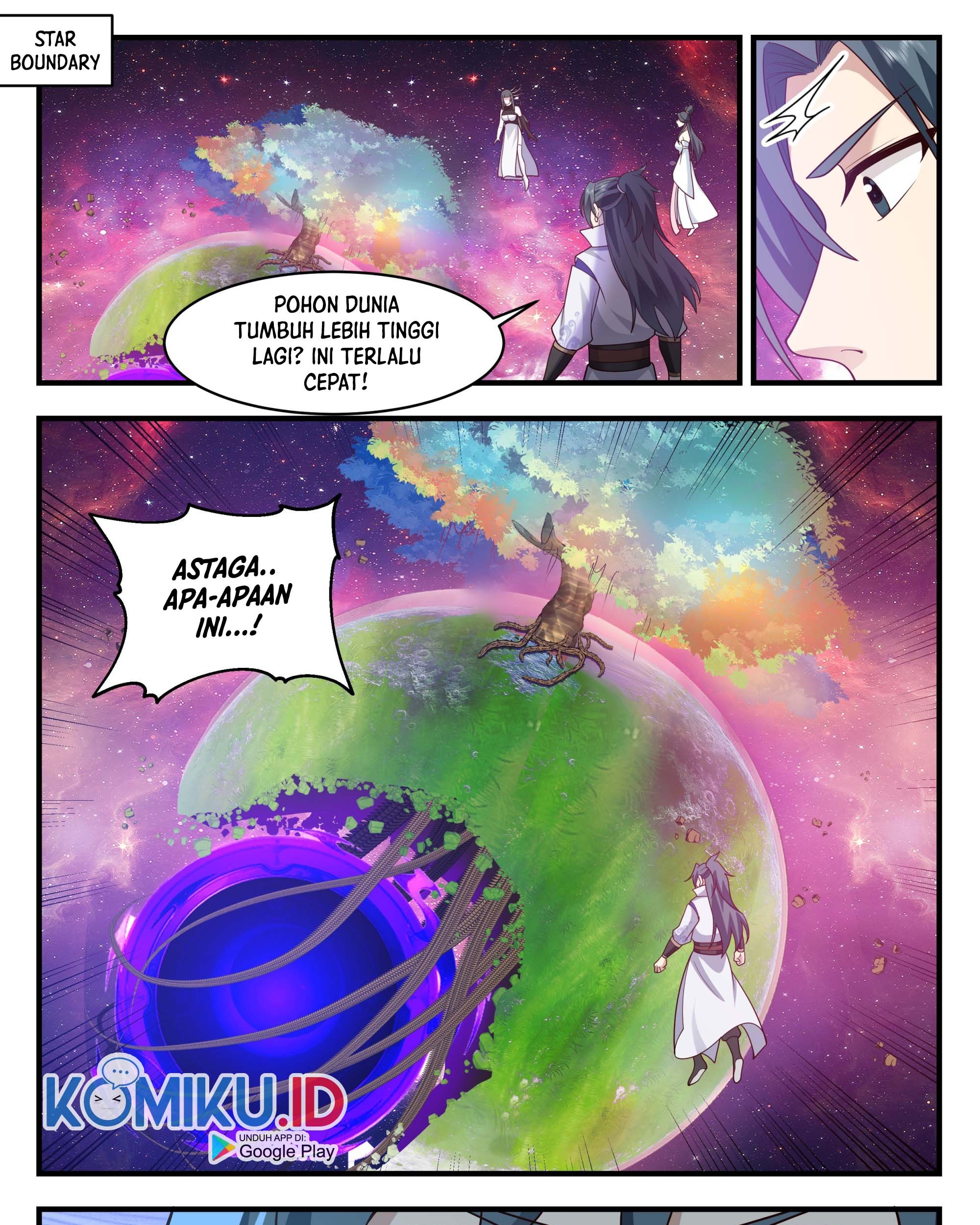 Martial Peak Part 2 Chapter 2882 - https://gambar-id.komiku.org/uploads2/2647326-9_part1.jpg