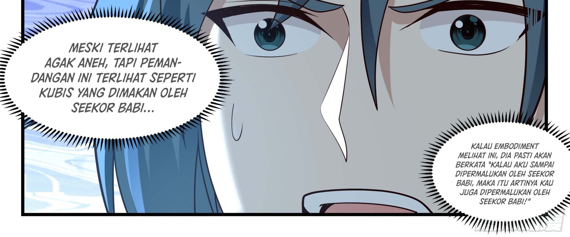 Martial Peak Part 2 Chapter 2882 - https://gambar-id.komiku.org/uploads2/2647326-9_part2.jpg
