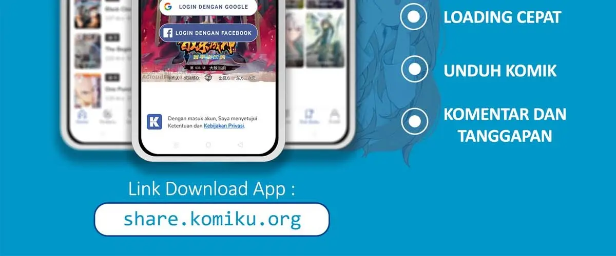 Martial Peak Part 2 Chapter 2883 - https://gambar-id.komiku.org/uploads2/2647327-3_part2.jpg