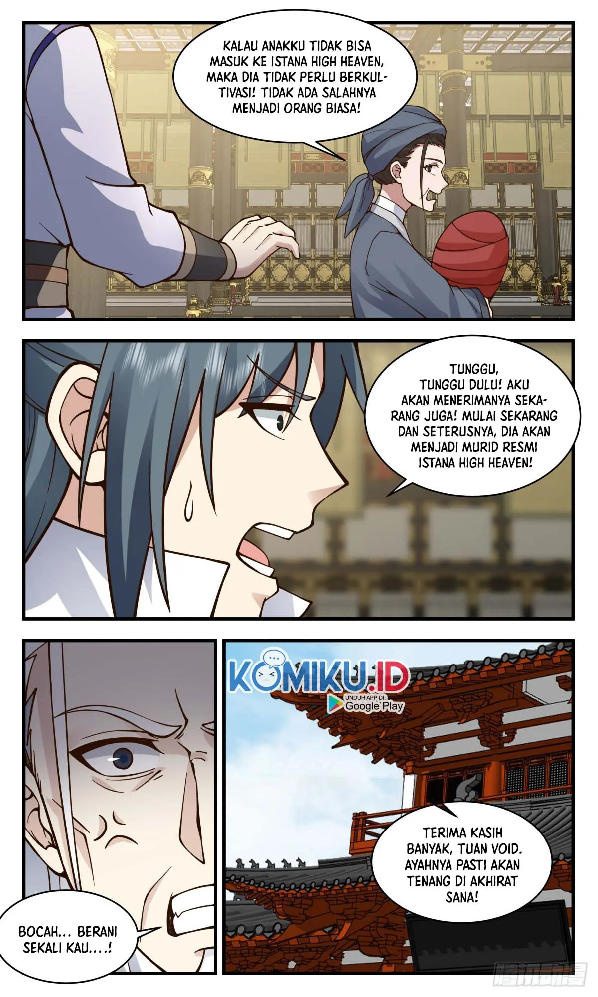 Martial Peak Part 2 Chapter 2883 - https://gambar-id.komiku.org/uploads2/2647327-9.jpg