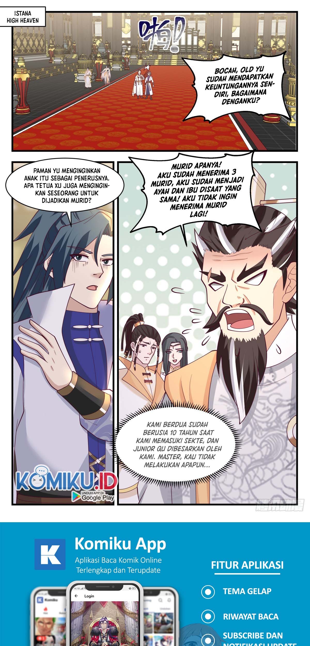 Martial Peak Part 2 Chapter 2884 - https://gambar-id.komiku.org/uploads2/2647328-3_part1.jpg