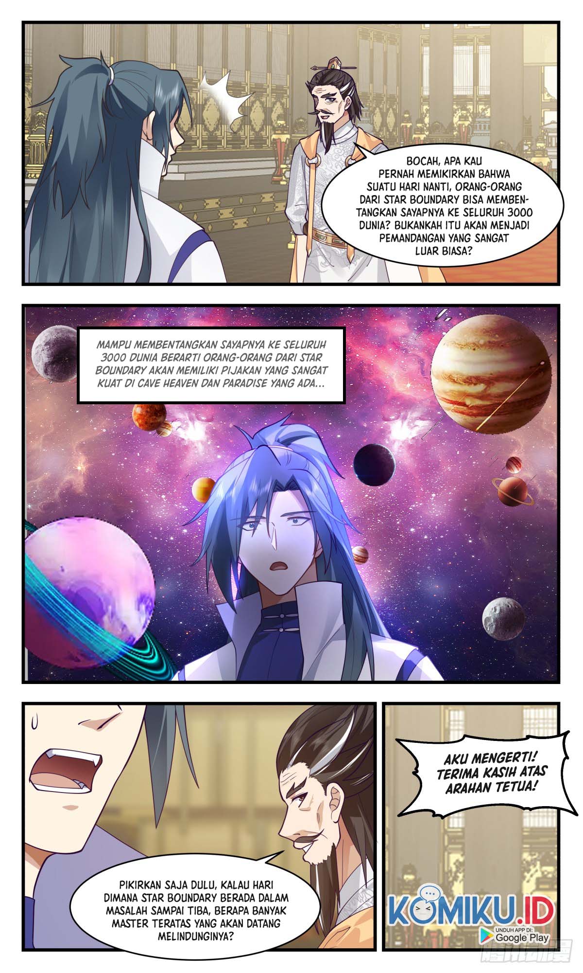 Martial Peak Part 2 Chapter 2884 - https://gambar-id.komiku.org/uploads2/2647328-7.jpg