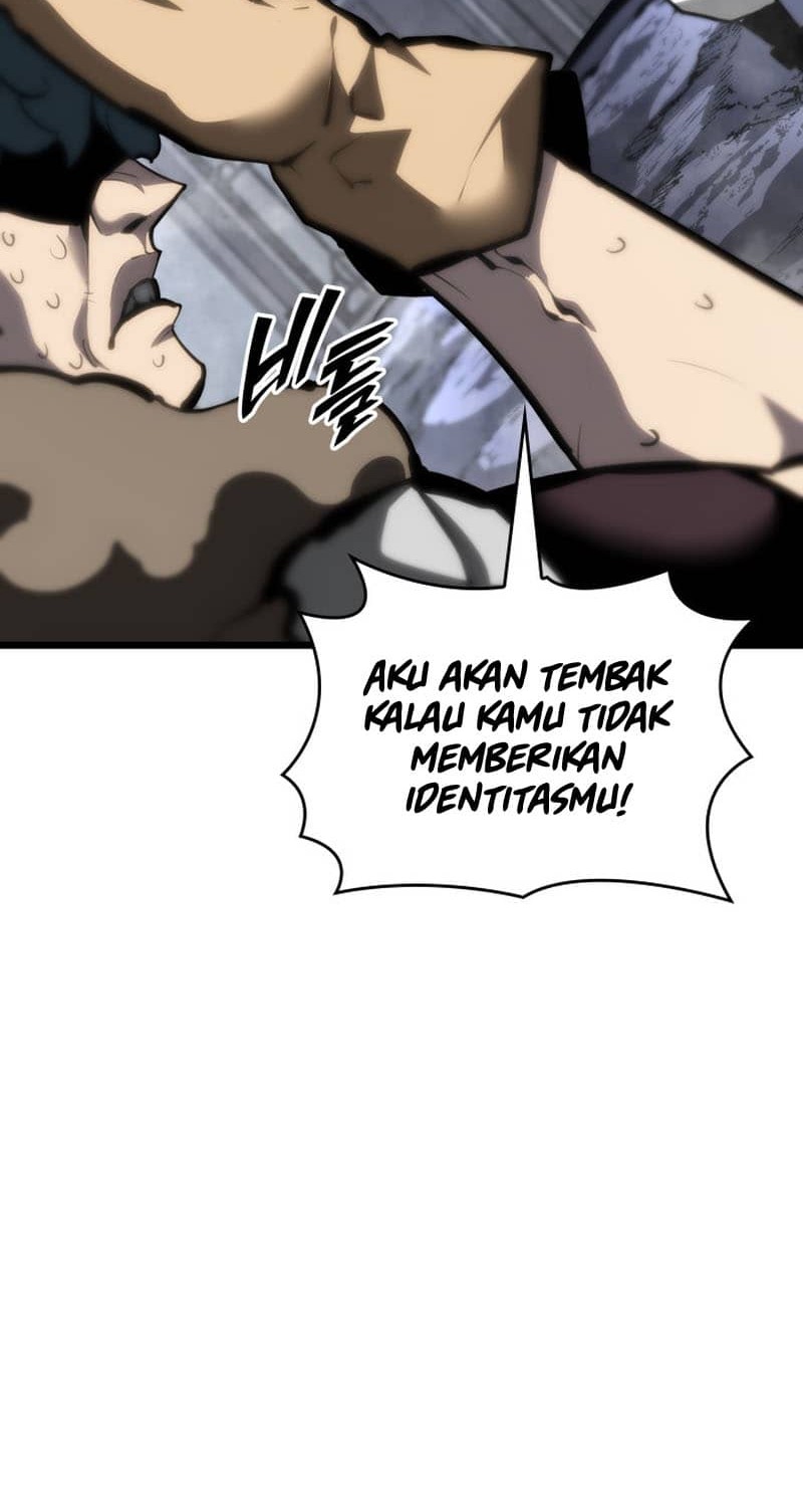 Return of the SSS-Class Ranker - Chapter 41 - Page 52