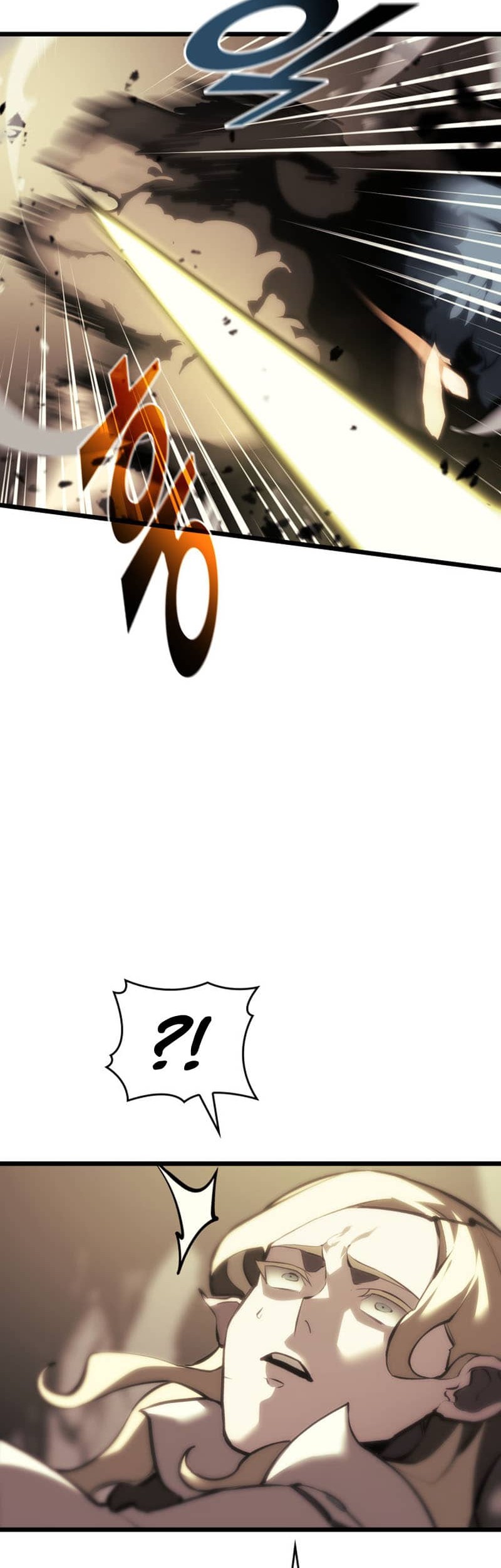 Return of the SSS-Class Ranker - Chapter 41 - Page 54