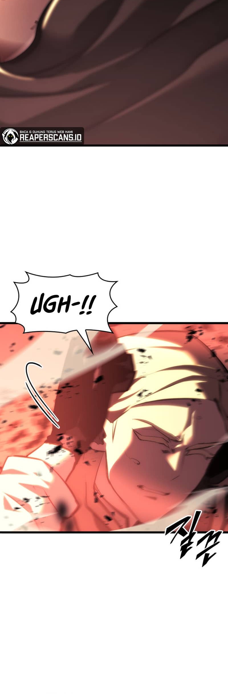 Return of the SSS-Class Ranker - Chapter 41 - Page 56