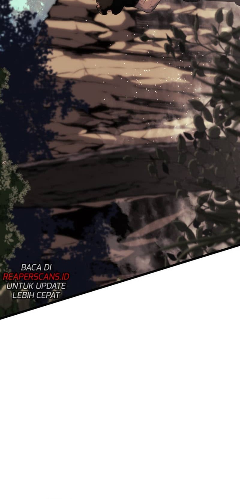 Return of the SSS-Class Ranker - Chapter 41 - Page 60