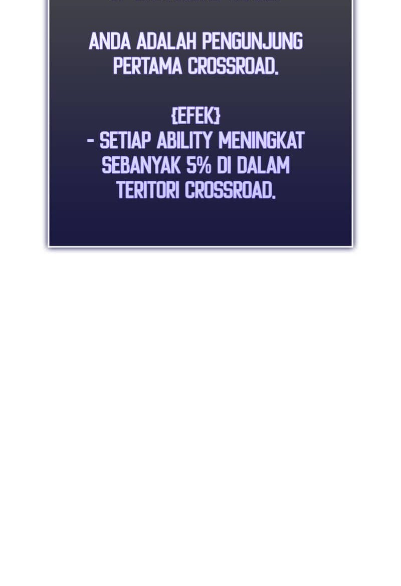 Return of the SSS-Class Ranker - Chapter 41 - Page 64