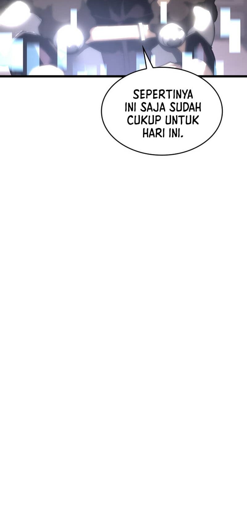 Return of the SSS-Class Ranker - Chapter 41 - Page 68