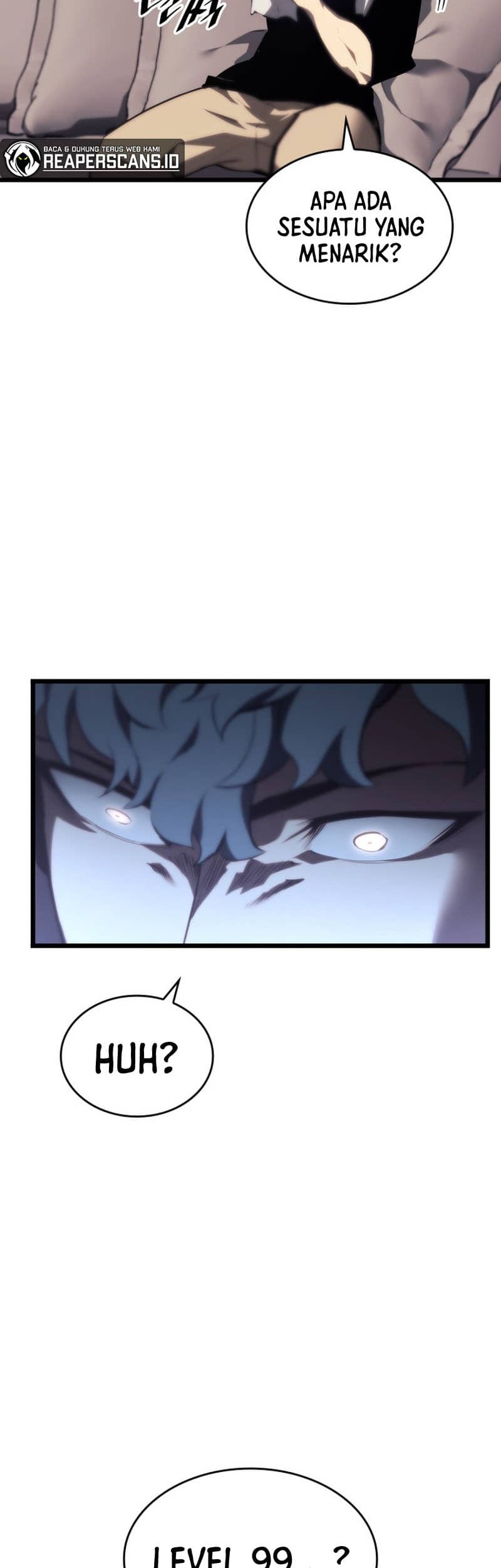 Return of the SSS-Class Ranker - Chapter 41 - Page 70