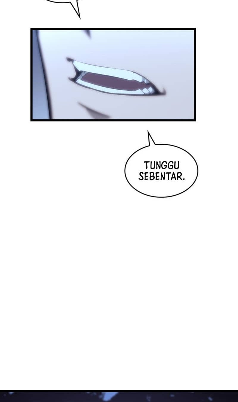 Return of the SSS-Class Ranker - Chapter 41 - Page 72