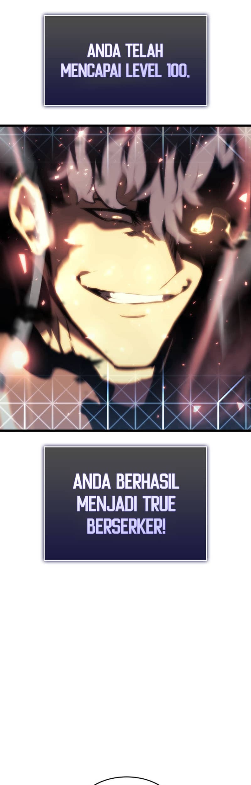 Return of the SSS-Class Ranker - Chapter 41 - Page 4