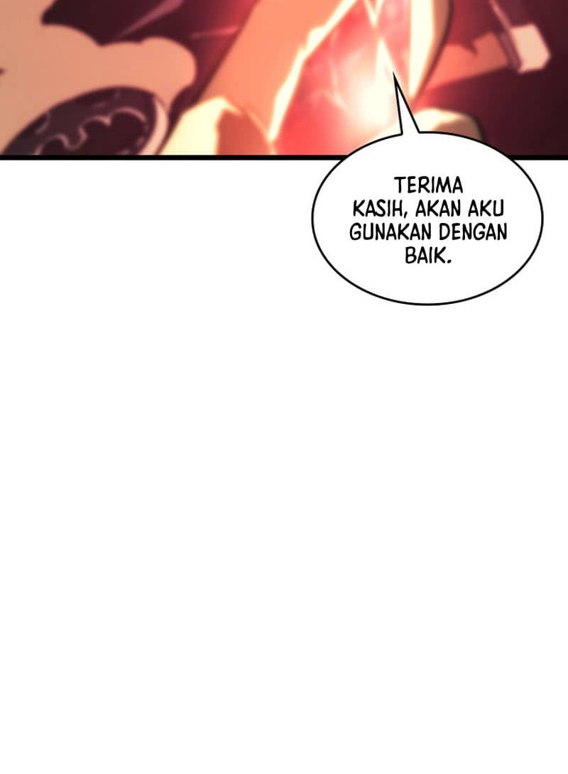 Return of the SSS-Class Ranker - Chapter 41 - Page 24