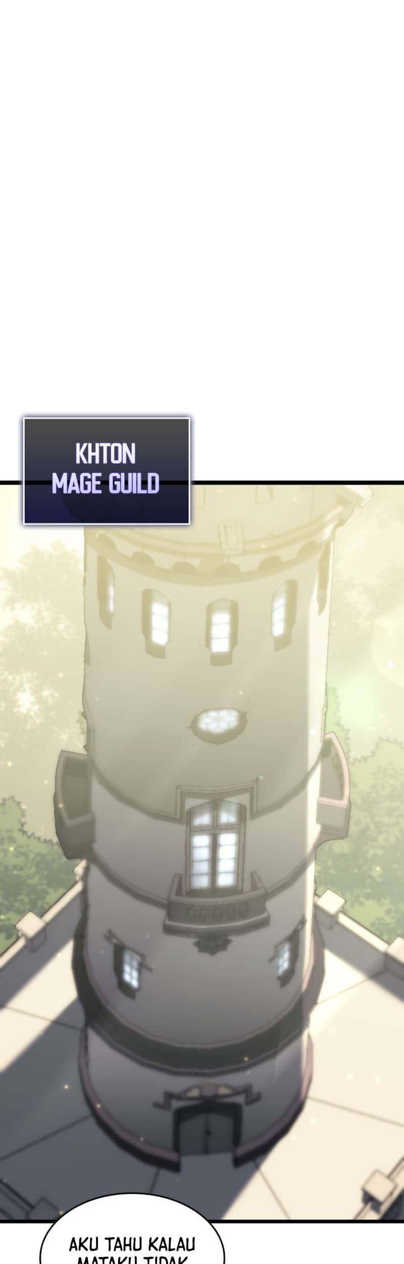 Return of the SSS-Class Ranker - Chapter 41 - Page 29