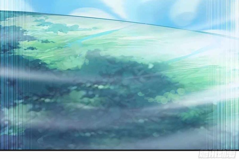 Mushroom Hero Chapter 24 Gambar 23