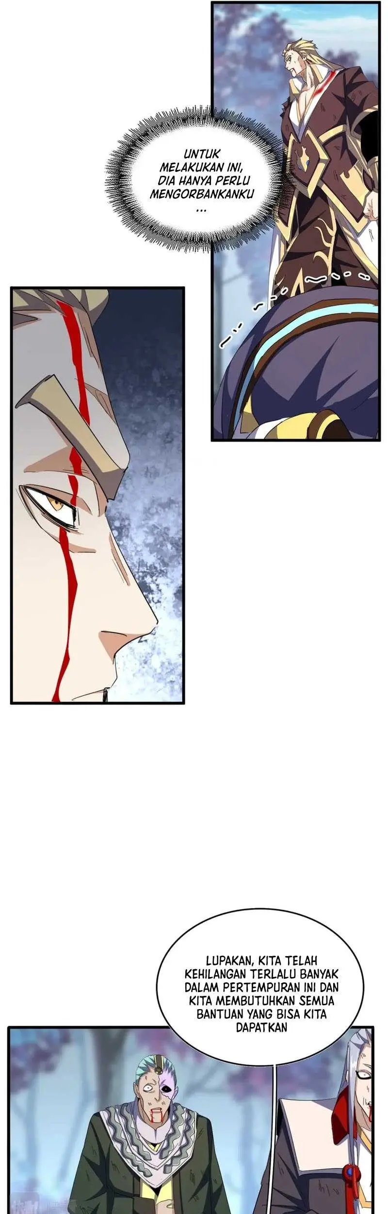 Magic Emperor Chapter 351 - https://gambar-id.komiku.org/uploads2/2647796-10_part1.jpg