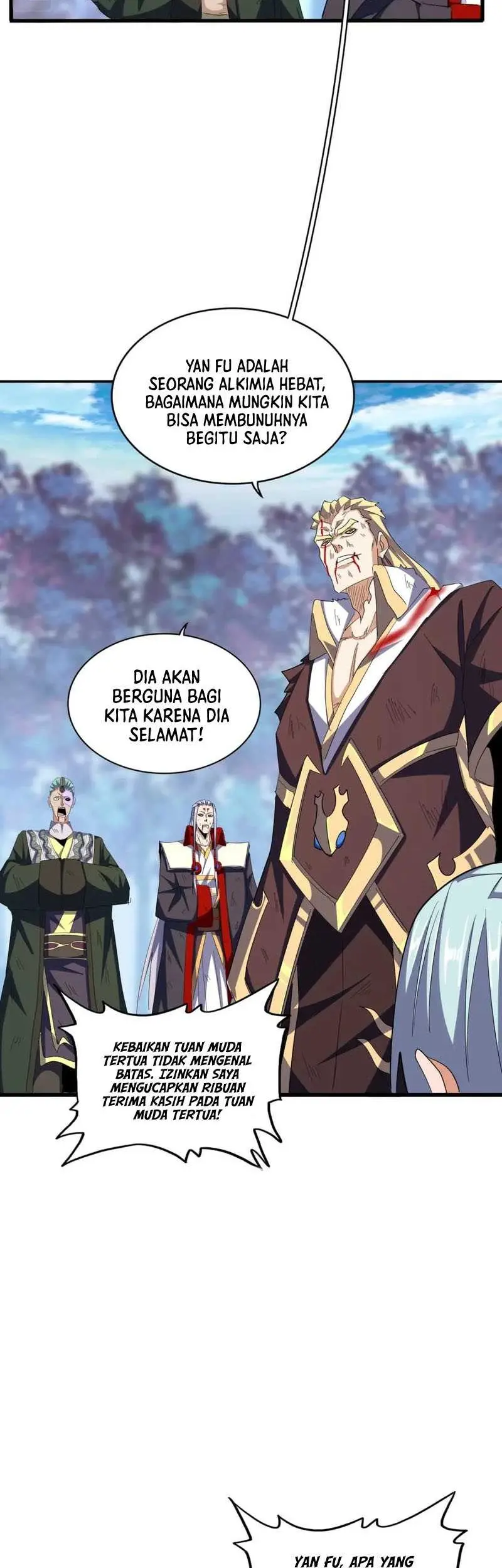 Magic Emperor Chapter 351 - https://gambar-id.komiku.org/uploads2/2647796-10_part2.jpg