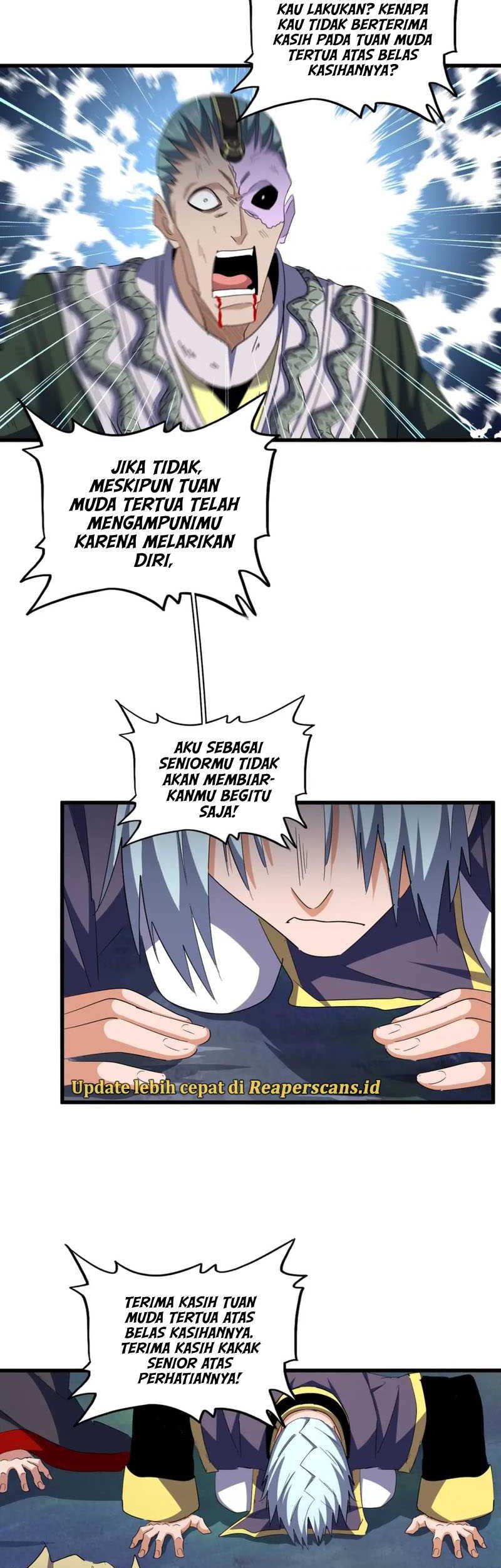 Magic Emperor Chapter 351 - https://gambar-id.komiku.org/uploads2/2647796-10_part3.jpg