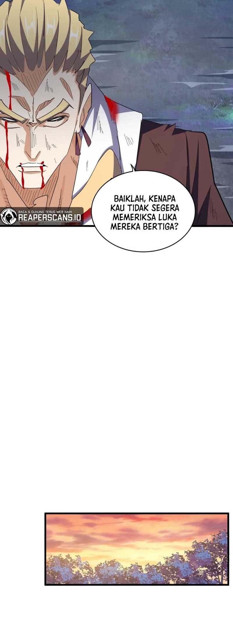 Magic Emperor Chapter 351 - https://gambar-id.komiku.org/uploads2/2647796-10_part4.jpg