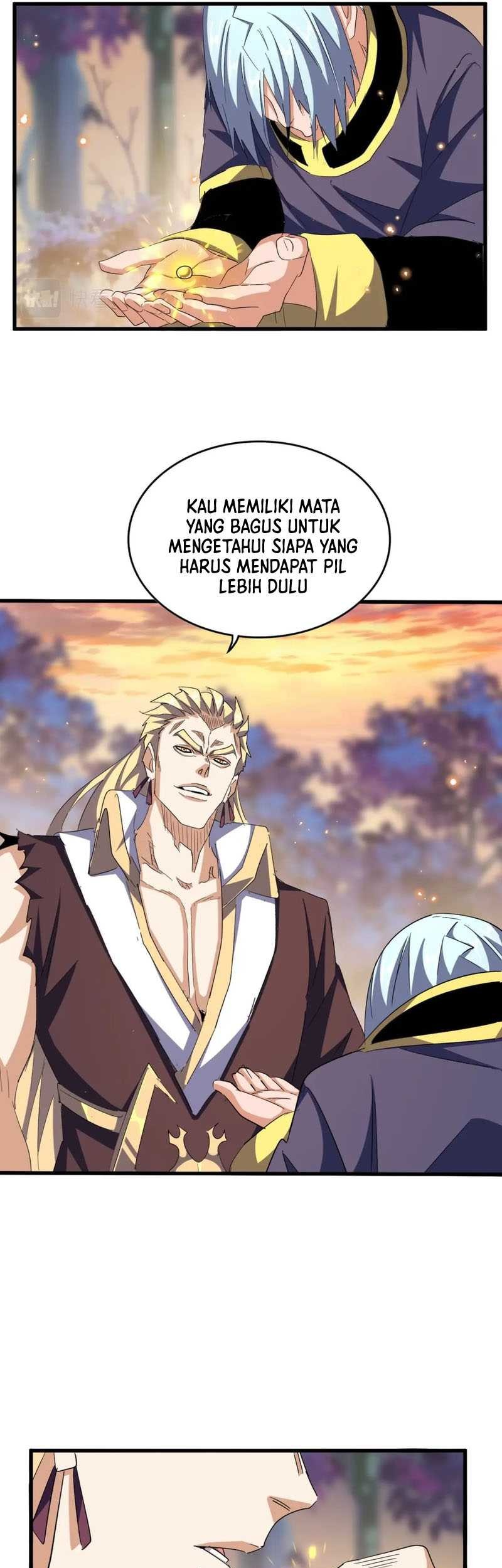 Magic Emperor Chapter 351 - https://gambar-id.komiku.org/uploads2/2647796-11_part1.jpg