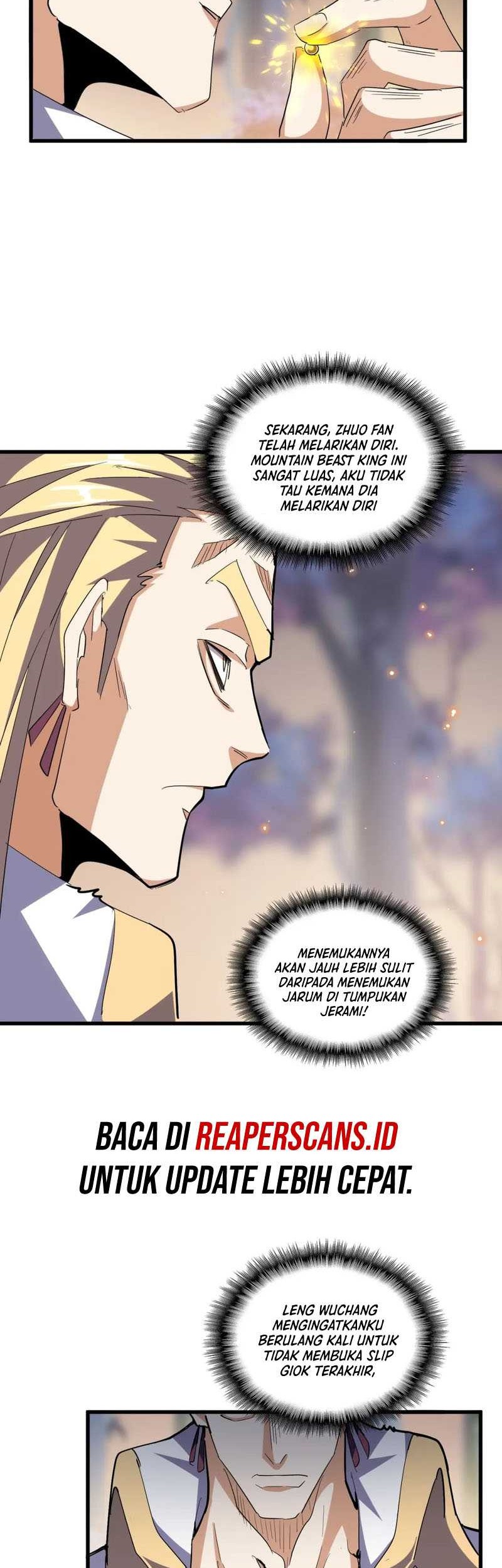 Magic Emperor Chapter 351 - https://gambar-id.komiku.org/uploads2/2647796-11_part2.jpg
