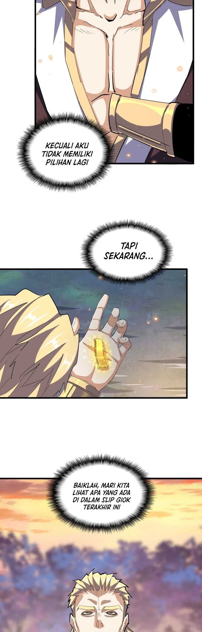 Magic Emperor Chapter 351 - https://gambar-id.komiku.org/uploads2/2647796-11_part3.jpg