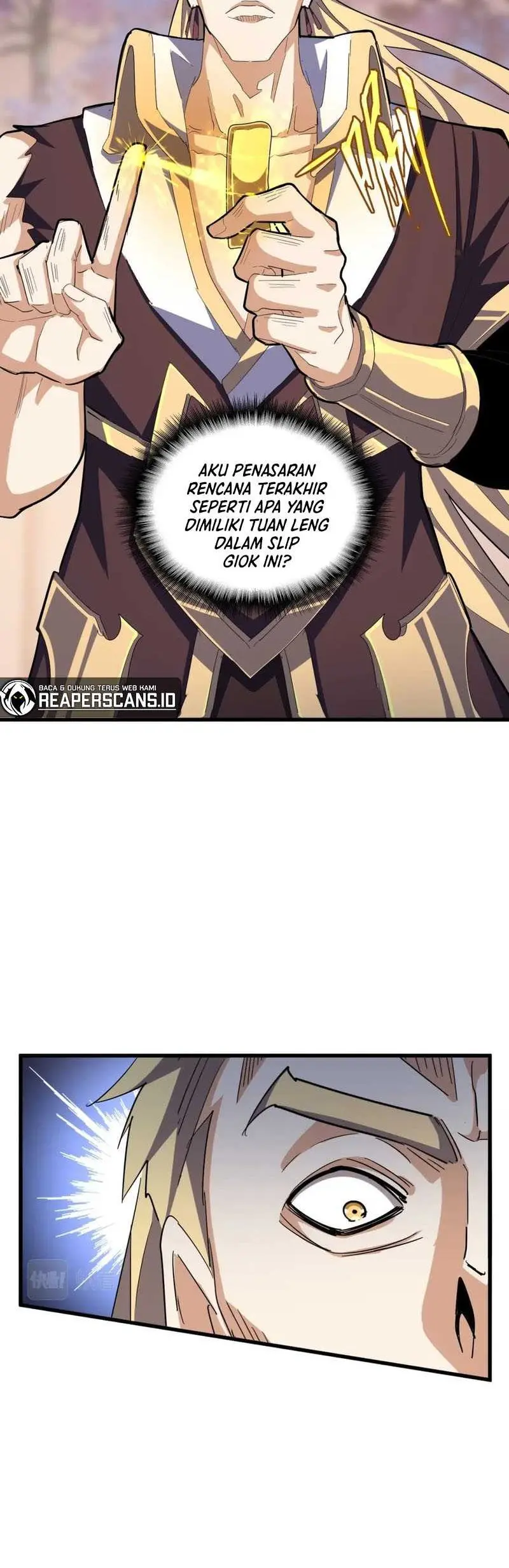 Magic Emperor Chapter 351 - https://gambar-id.komiku.org/uploads2/2647796-11_part4.jpg