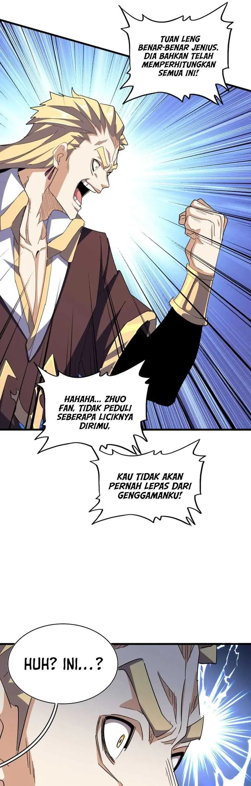 Magic Emperor Chapter 351 - https://gambar-id.komiku.org/uploads2/2647796-12_part1.jpg