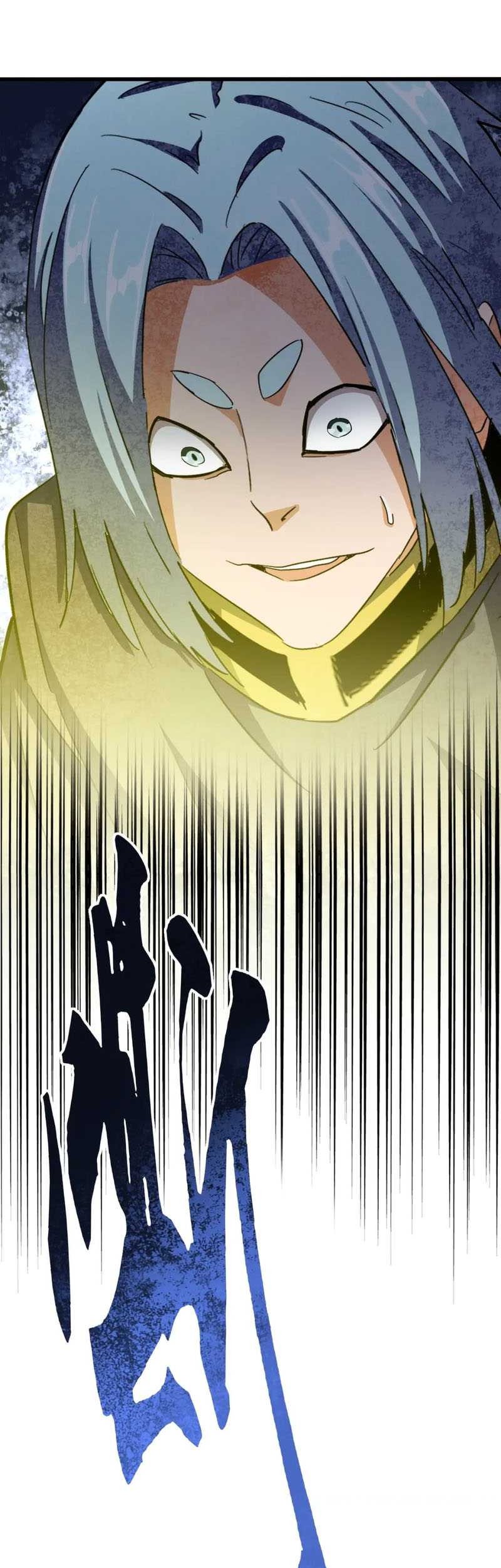 Magic Emperor Chapter 351 - https://gambar-id.komiku.org/uploads2/2647796-12_part3.jpg