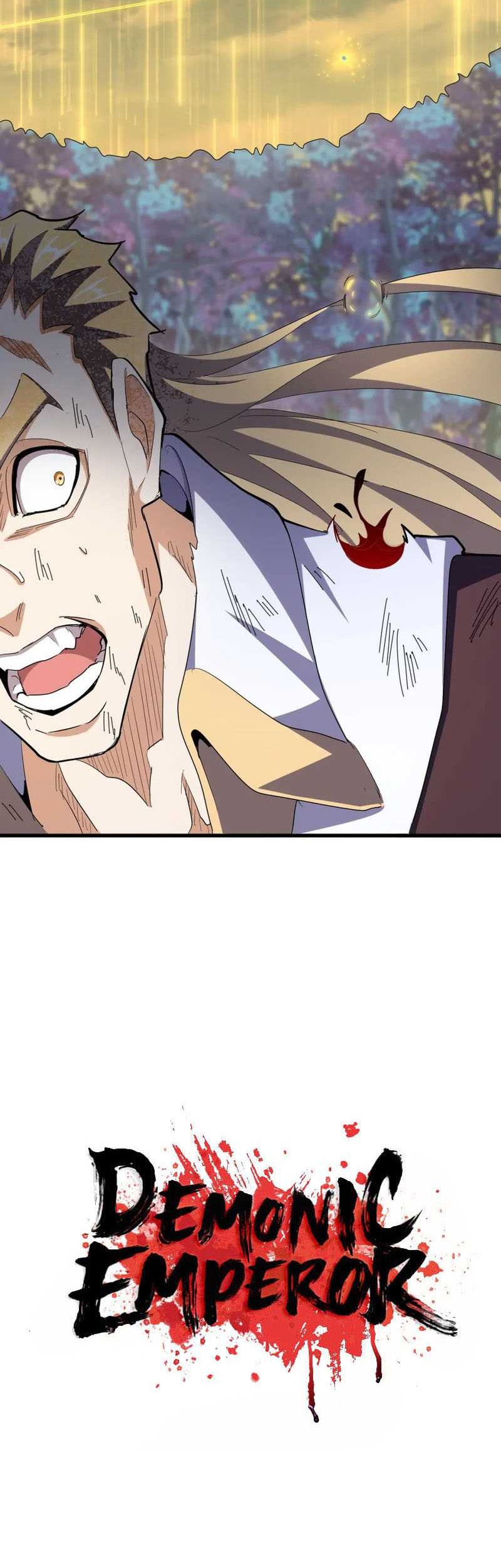 Magic Emperor Chapter 351 - https://gambar-id.komiku.org/uploads2/2647796-2_part2.jpg