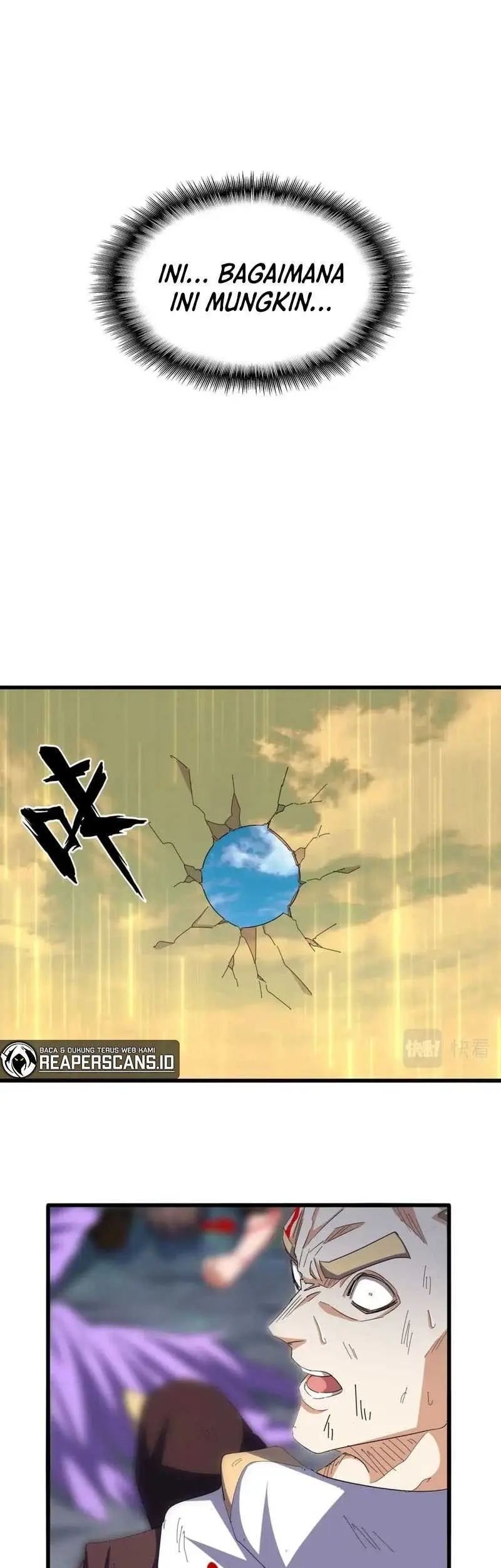 Magic Emperor Chapter 351 - https://gambar-id.komiku.org/uploads2/2647796-2_part3.jpg