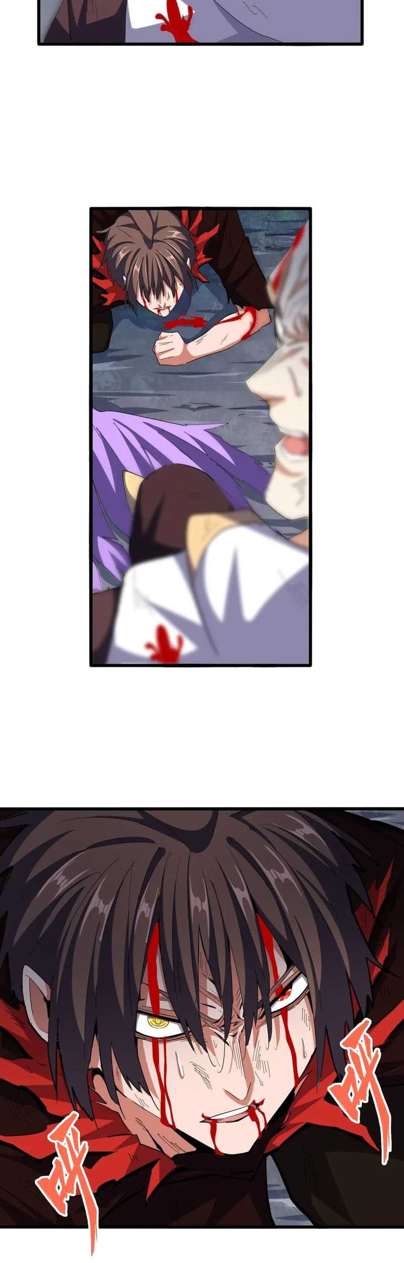 Magic Emperor Chapter 351 - https://gambar-id.komiku.org/uploads2/2647796-2_part4.jpg
