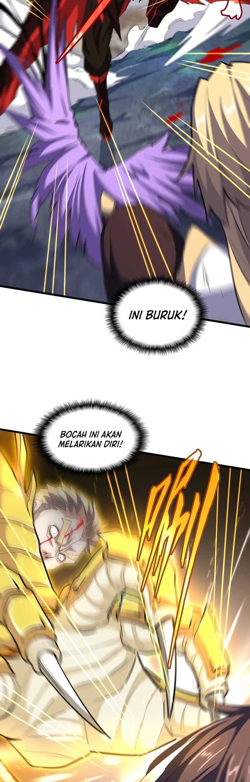 Magic Emperor Chapter 351 - https://gambar-id.komiku.org/uploads2/2647796-3_part3.jpg